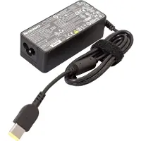 Lenovo 3pin Netzteil & Spannungsumwandler Indoor