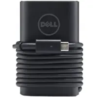 Dell Netzteil für Laptop 65 W, (-V3CCW)