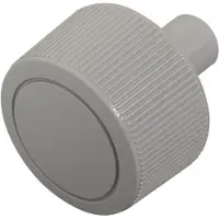 OKI 3PP4025-2871P21, Grau