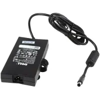 Dell Laptop-Netzteil 130 W 5 mm 6,7 A 19,5 V (PA-4E)