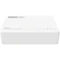 TOTOLINK Przełącznik S505-V5 5 portów 10