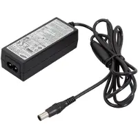 Samsung DC Power Adaptor BN44-00394M, Universal,