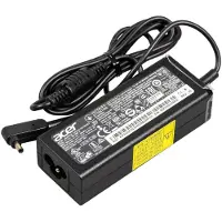 Acer KP.04501.003, Laptop, Drinnen, 100-240 V, 50/60 Hz, 45 W, 19 V