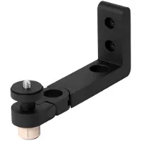 Huddly L1/S1 Wall & Shelf Mount