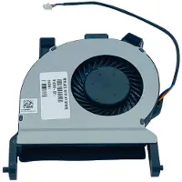 HP 914266-001
