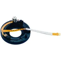 Canon POWER DIAPHRAGM ASSEMBLY, YG2-3001-000