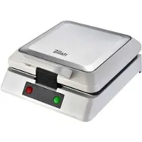 Astar ZLN4728 Sviestmaizu grils XL 1200W