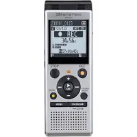 Olympus Ws-882 Diktiergerät