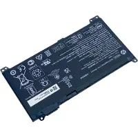 HP 851610-855, Akku, , ProBook 470 G4, mt20 Mobile Thin Client, ProBook 450 G5 Notebook PC, ProBook 430 G5...