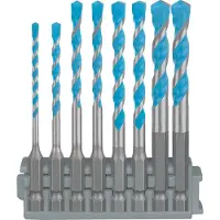 Bosch Expert HEX-9 Multi Construction