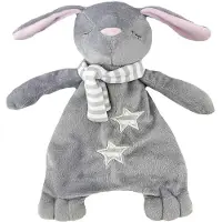 Tulilo Milu, ausgestopfter Hase, 25 cm –