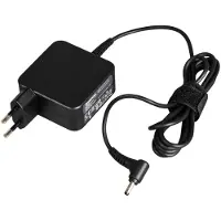 Lenovo 5A10H43632, Notebook, Indoor, 45 W, 20 V, 2,25 A, Lenovo