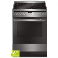 Amica Friend 618CE3.434HTaKDQW Keramikin?