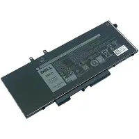 Dell BTRY,PRI,68WHR,4C,LITH,BYD