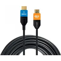 Gembird Aoc-serie Hdmi-kabel Mit Ethernet 5 M
