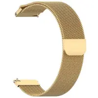 Just JM S9 for Galaxy Watch 4 straps 22 mm