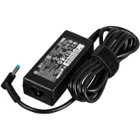 HP Smart - Netzteil - AC - 45 Watt - keine BLK