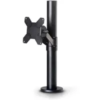 SpacePole Walk Schreibmedium für Monitor (SPV1101-02)