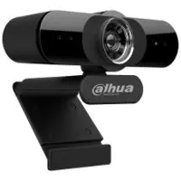 Dahua technology Kamera Webcam Full HD Af