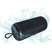 Rebeltec Tragbarer Bluetooth-Lautsprecher AIR