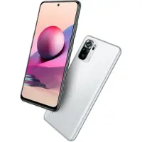 Xiaomi Redmi Note 10s