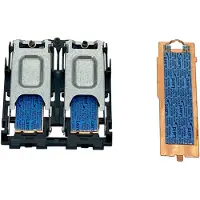 HP SPS-SSD Hardware kit, M17040-001