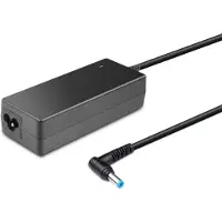 CoreParts MicroBattery