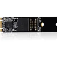 CoreParts MHA-M2B7-M512/2280, 512 GB, M.2, 520 MB/s