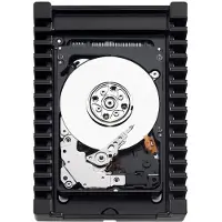 HP HPE SPS-DRV 600 GB 10K SFF – Festplatte – Serial Attached SCSI (SAS)