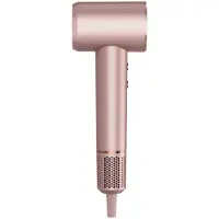 UWANT H100 Haartrockner - rosa
