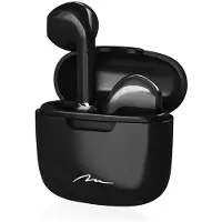 Media-Tech Bluetooth Headphones R- Phones Mt3608k Black