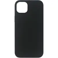ESTUFF iPhone 14 Plus Silicone case