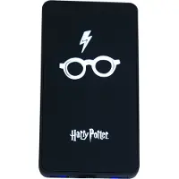 Harry Potter Power Bank
