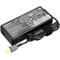 Lenovo 5A10J75112, Notebook, Indoor, 20 V, AC-an-DC, 6,75 A, Lenovo IdeaPad Y700
