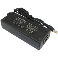 MicroBattery MBA1354, Drucker, Indoor, 72 W, 24 V, 3 A, Intermec