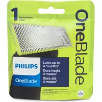 Philips Norelco OneBlade QP210 Rasierklinge