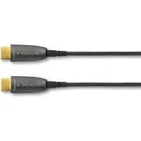 VivoLink HDMI (Typ A) — HDMI (Typ A)
