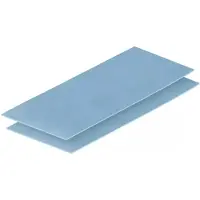 Arctic Cooling Tp-3 Wärmeleitpaste 2 Einheiten