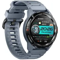 Mibro Gs Active Smartwatch