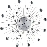 Esperanza Ehc002 Wanduhr