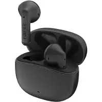 Edifier TWS earphones W100T (black)
