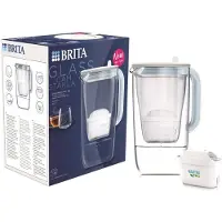 Brita Karaca 4006387120863, 1 Stück(e)