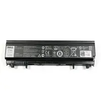 Dell 0K8HC