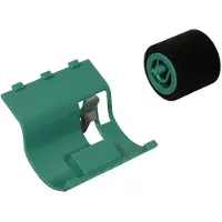 Lexmark 40X4605