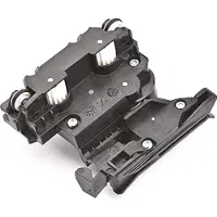HP -Schneideeinheit, CQ890-67017