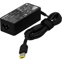 Lenovo Delta ADLX45NDC3
