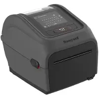 Honeywell PC45