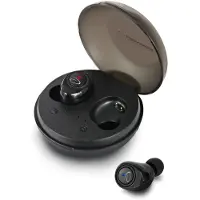 Esperanza Bluetooth Tws-Kopfhörer Cetus