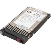 HP 432321-001-Rfb, 72 Gb, 15000 Rpm, 2.5", Sas