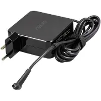 Asus 0A001-00441200, Laptop, Drinnen, 100 - 240 V, 50 - 60 Hz, 65 W, 19 V